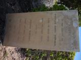 Pioneer Memorial Wall and Park