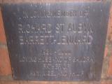 All Saints