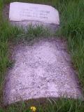 image of grave number 331937