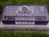 image of grave number 331944