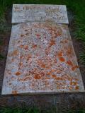 image of grave number 331960