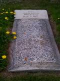 image of grave number 331961