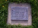 image of grave number 331974