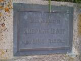 image of grave number 331978