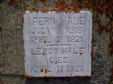 image of grave number 331993