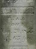 image of grave number 151848
