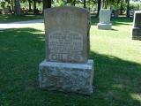 image of grave number 151861