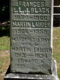image of grave number 151869