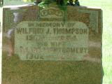 image number DuWIlfridJThompson