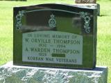 image of grave number 151888