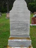 image of grave number 161177