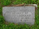 image of grave number 161178