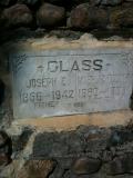 image number GlassJoseph