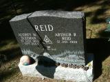 image of grave number 160265
