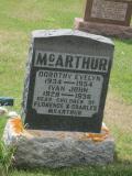 image number MXDorothyMcArthur