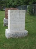 image of grave number 152443