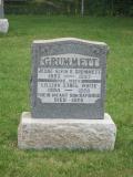 image of grave number 152453