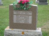 image of grave number 152471