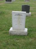 image of grave number 152498