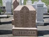 Presbyterian