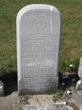 Presbyterian