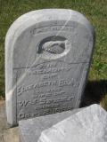 Presbyterian