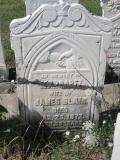 Presbyterian