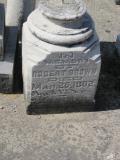 Presbyterian
