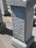 Presbyterian