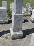 Presbyterian