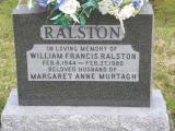 image of grave number 436242