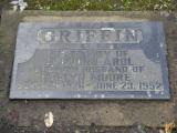 image of grave number 436266