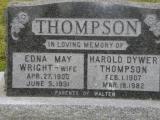 image of grave number 436282