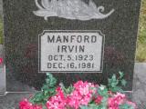 image of grave number 436292
