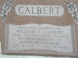 image of grave number 436295