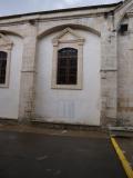 Holy Cross