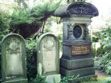 image of grave number 210957