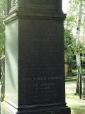 image of grave number 210968