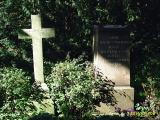 image of grave number 210963