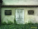 image of grave number 210941