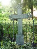 image of grave number 210953