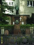 image of grave number 210958