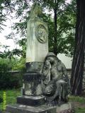 image of grave number 163740