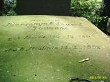 image of grave number 163742