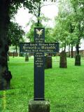 image of grave number 210979