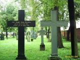 image of grave number 210984