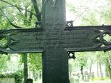 image of grave number 210985