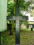 image of grave number 210992