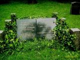 image of grave number 210974