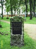 image of grave number 211000